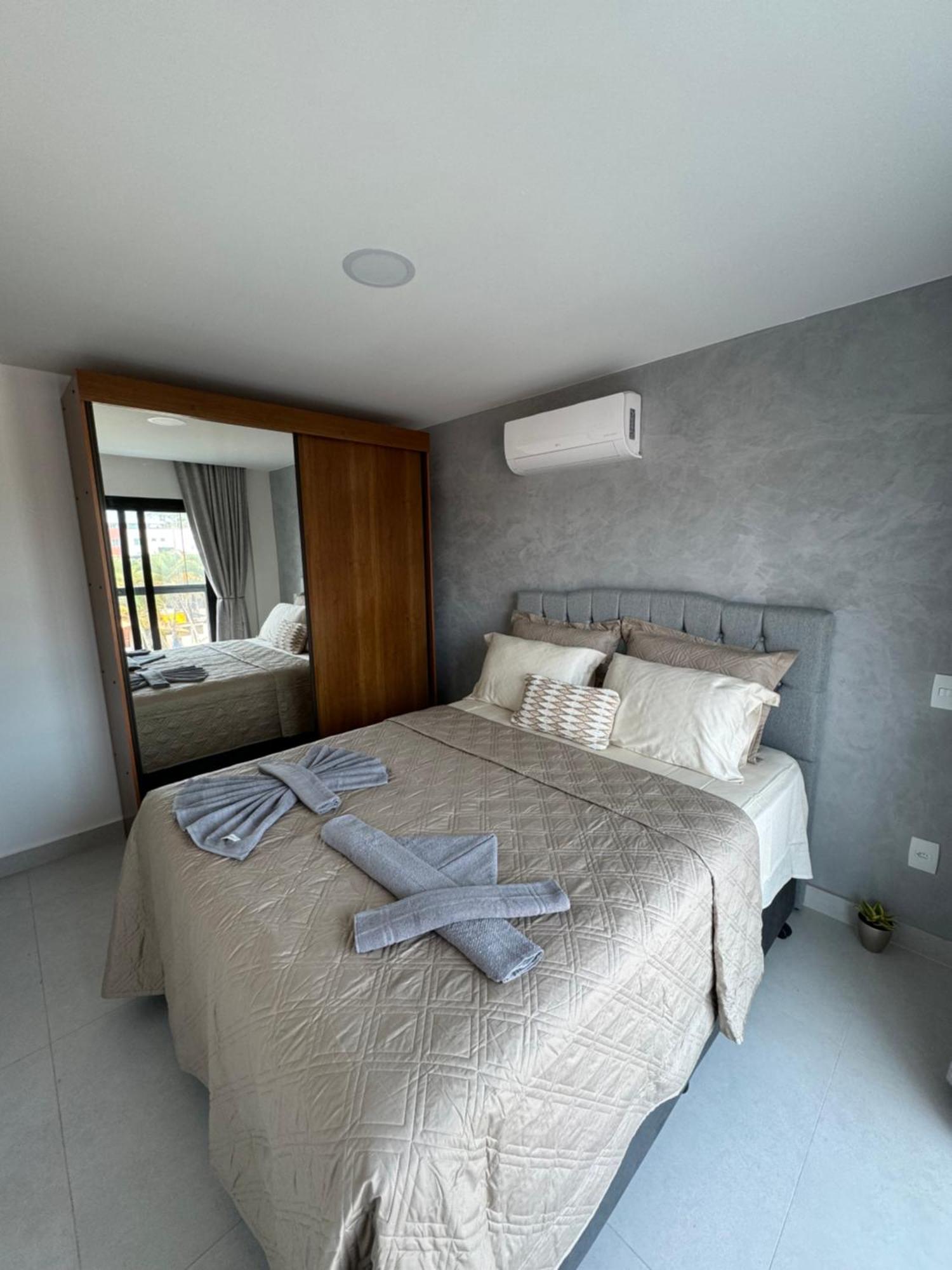 Apartment Costa Azul Paradise