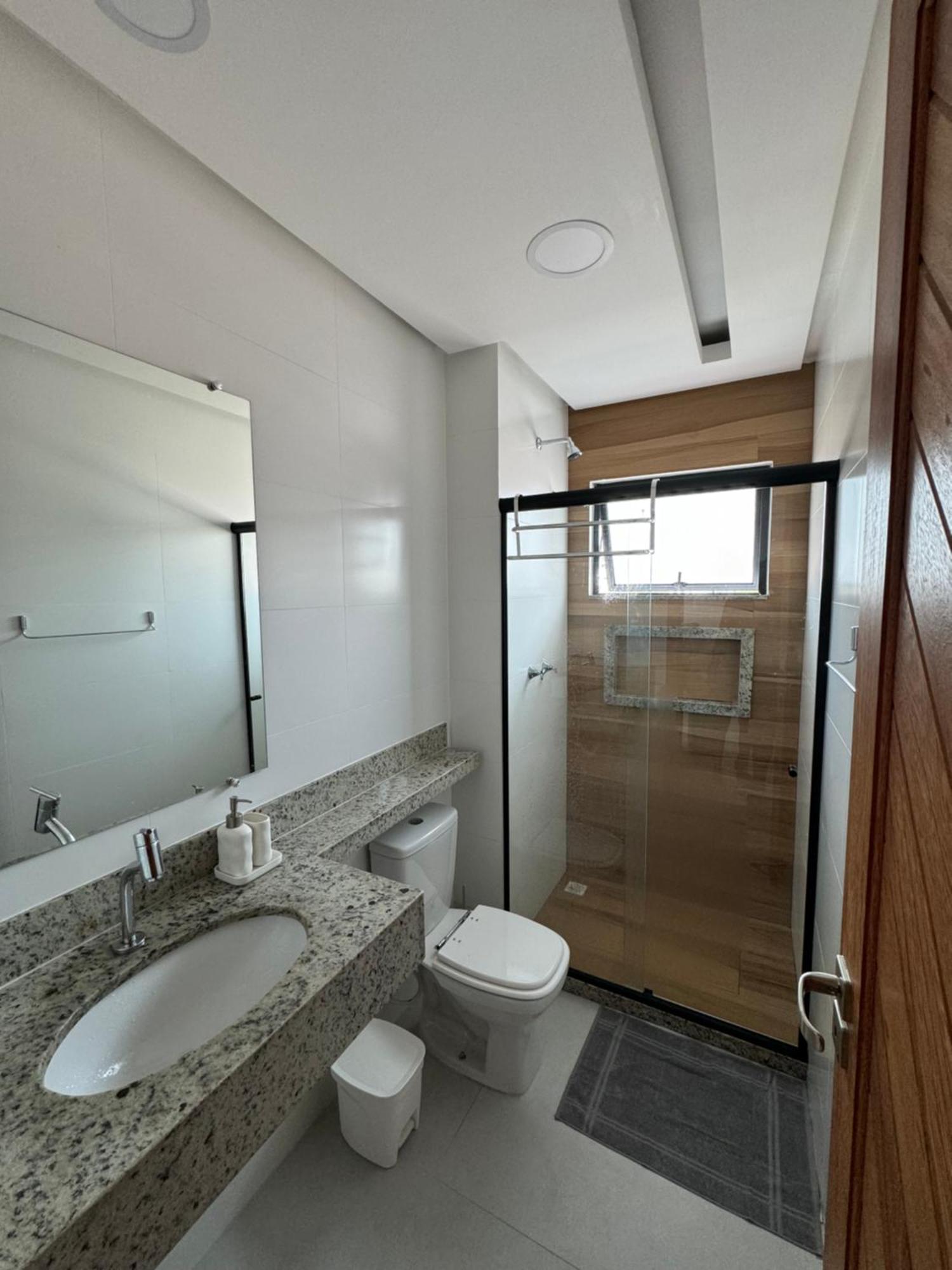 Costa Azul Paradise Apartment *